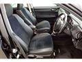 2014 Toyota Corolla Fielder