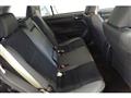 2014 Toyota Corolla Fielder