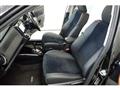 2014 Toyota Corolla Fielder