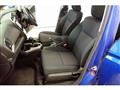 2019 Honda Fit