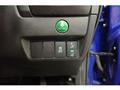 2019 Honda Fit