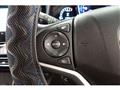 2019 Honda Fit