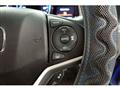 2019 Honda Fit
