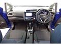 2019 Honda Fit
