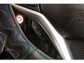 2019 Honda Fit