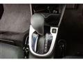 2019 Honda Fit