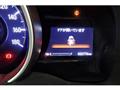 2019 Honda Fit