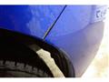 2019 Honda Fit