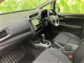 2017 Honda Fit