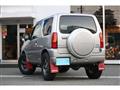 2016 Suzuki Jimny
