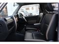 2016 Suzuki Jimny