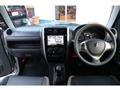 2016 Suzuki Jimny