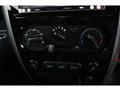 2016 Suzuki Jimny