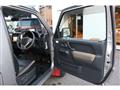 2016 Suzuki Jimny