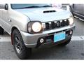 2016 Suzuki Jimny