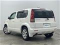 2007 Honda Crossroad
