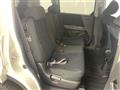 2007 Honda Crossroad