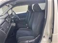 2007 Honda Crossroad