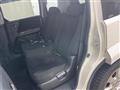2007 Honda Crossroad