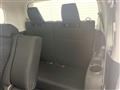 2007 Honda Crossroad