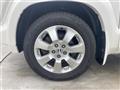 2007 Honda Crossroad