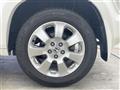 2007 Honda Crossroad