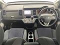 2007 Honda Crossroad
