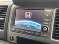 2007 Honda Crossroad