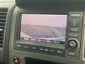2007 Honda Crossroad