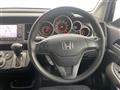 2007 Honda Crossroad