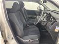 2007 Honda Crossroad