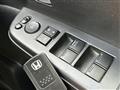 2013 Honda Step WGN