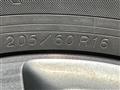 2013 Honda Step WGN