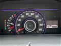 2013 Honda Step WGN