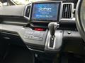 2013 Honda Step WGN