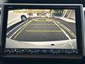 2013 Honda Step WGN
