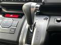 2013 Honda Step WGN