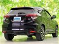 2016 Honda VEZEL