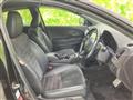 2016 Honda VEZEL
