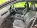 2016 Honda VEZEL