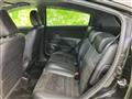 2016 Honda VEZEL