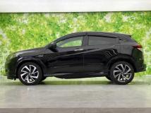 2016 Honda VEZEL