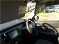 2020 Honda Fit
