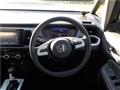 2020 Honda Fit