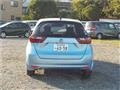 2020 Honda Fit