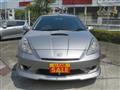 2003 Toyota Celica