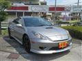 2003 Toyota Celica