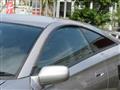 2003 Toyota Celica