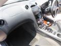 2003 Toyota Celica