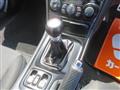 2003 Toyota Celica